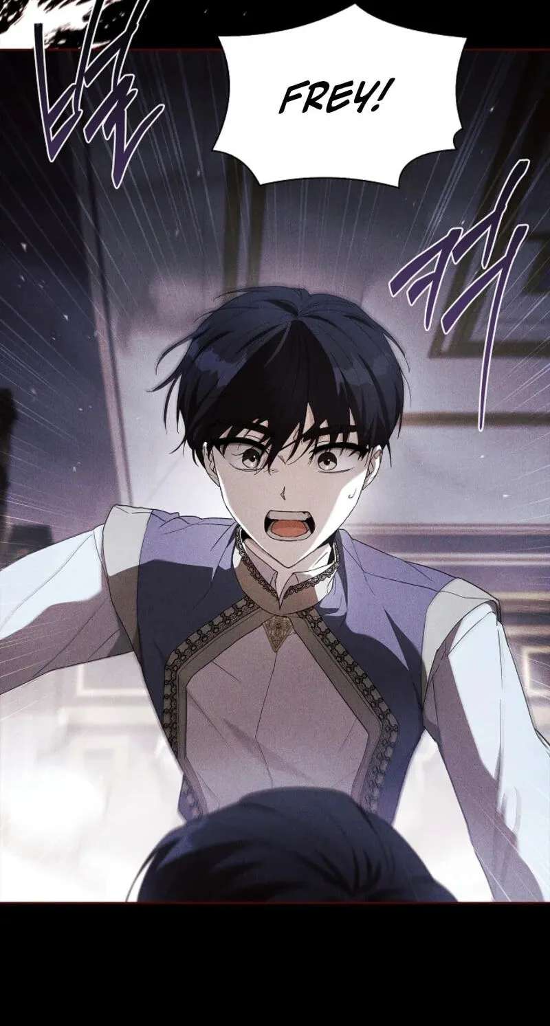 Regarding the Perfect Revenge Chapter 29 - page 10