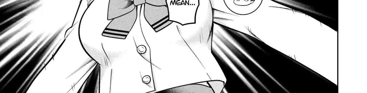 Sumisaka-san's Wild Delusions! Chapter 2 - page 20