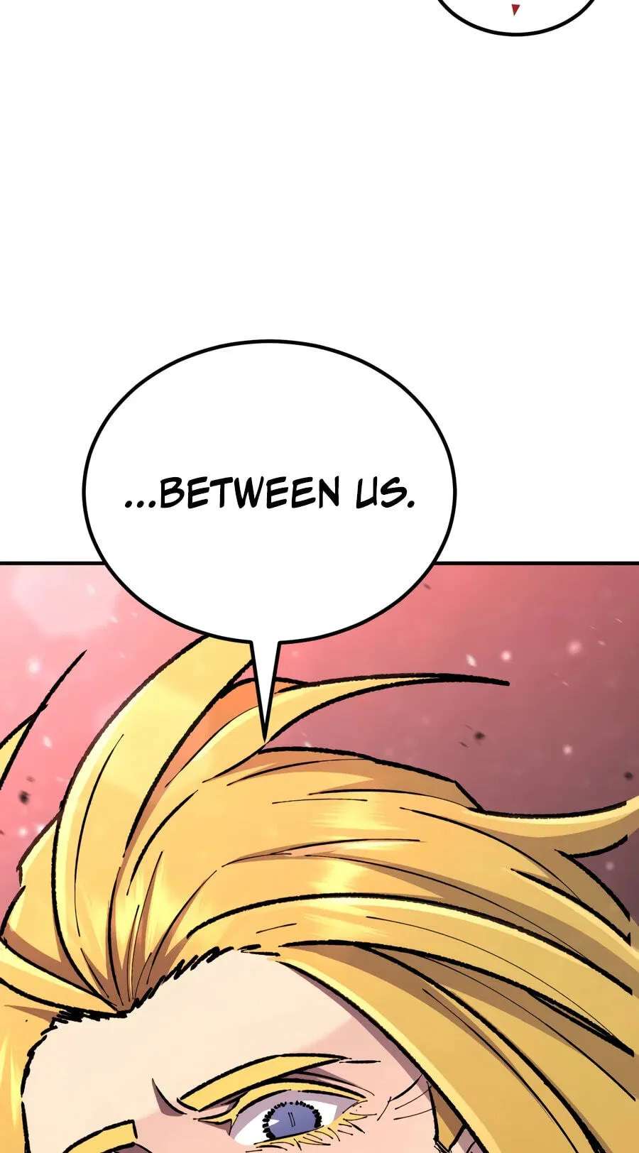 The Art of Reincarnation Chapter 199 - page 95