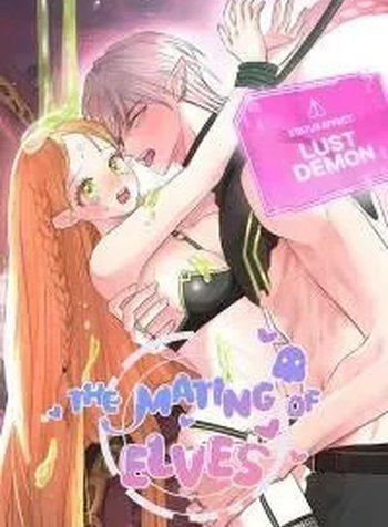 The Mating of Elves