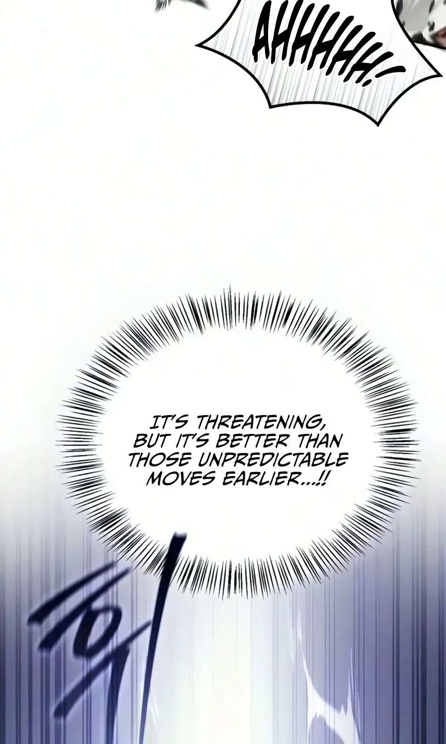 Return of the Demonic Instructor Chapter 64 - page 41