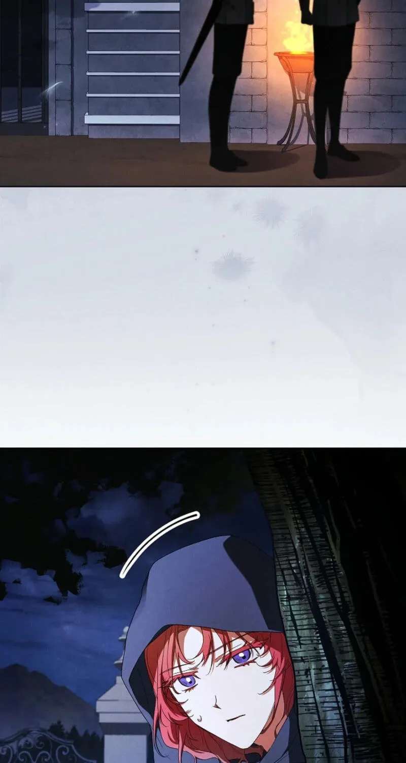 Regarding the Perfect Revenge Chapter 30 - page 18