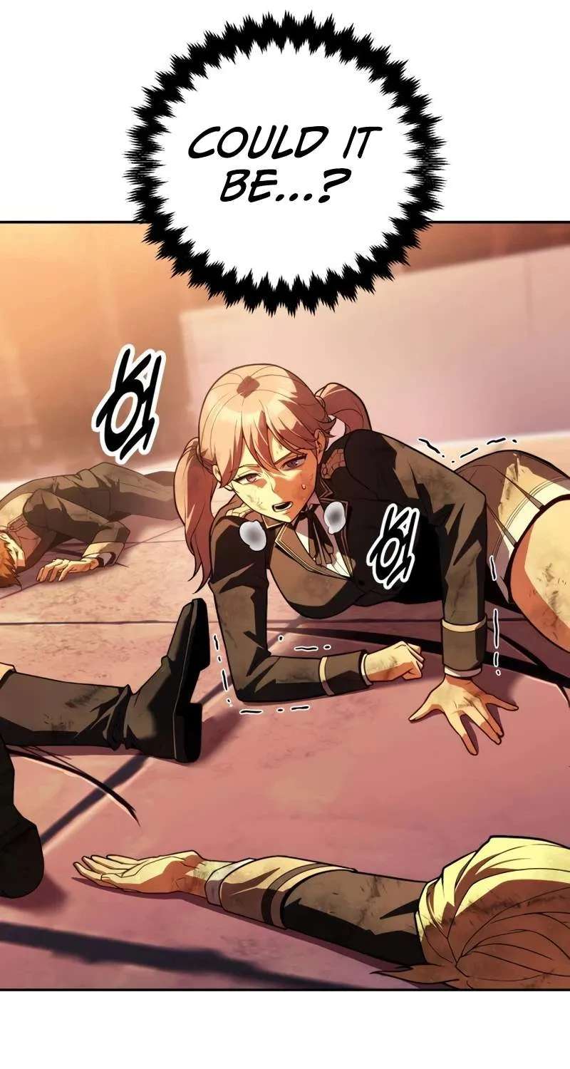 30 Years Have Passed Since the Prologue Chapter 13 - page 148
