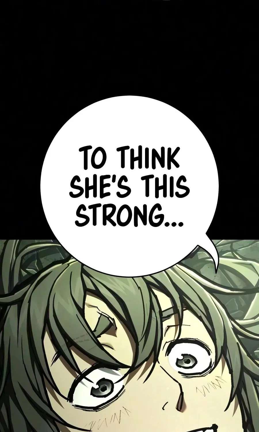 The Executioner Chapter 73 - page 48