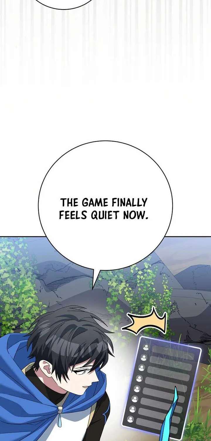 Genius Archer’S Streaming Chapter 109 - page 48