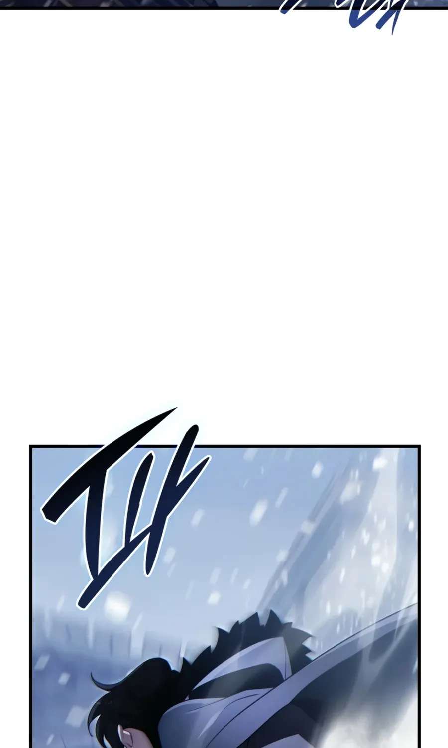 The Lord Who Levels Up by Absorbing Powers Chapter 18 - page 52