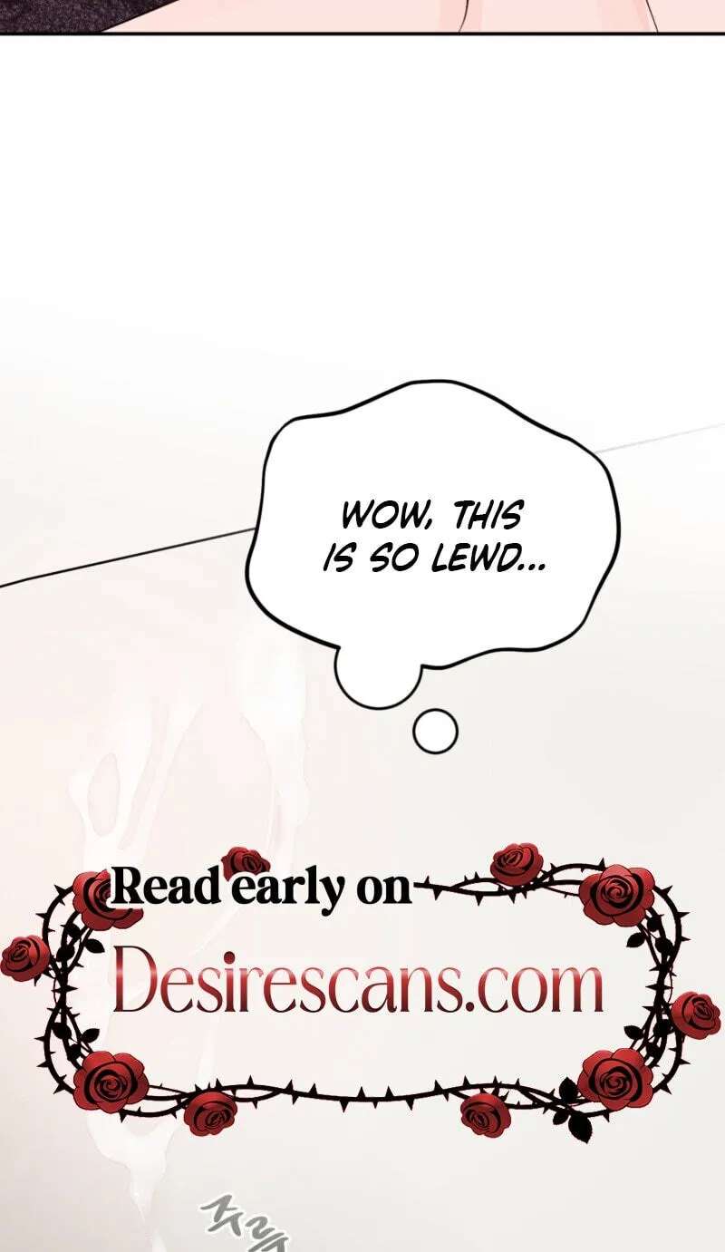 Jumping the Geon Chapter 46 - page 76