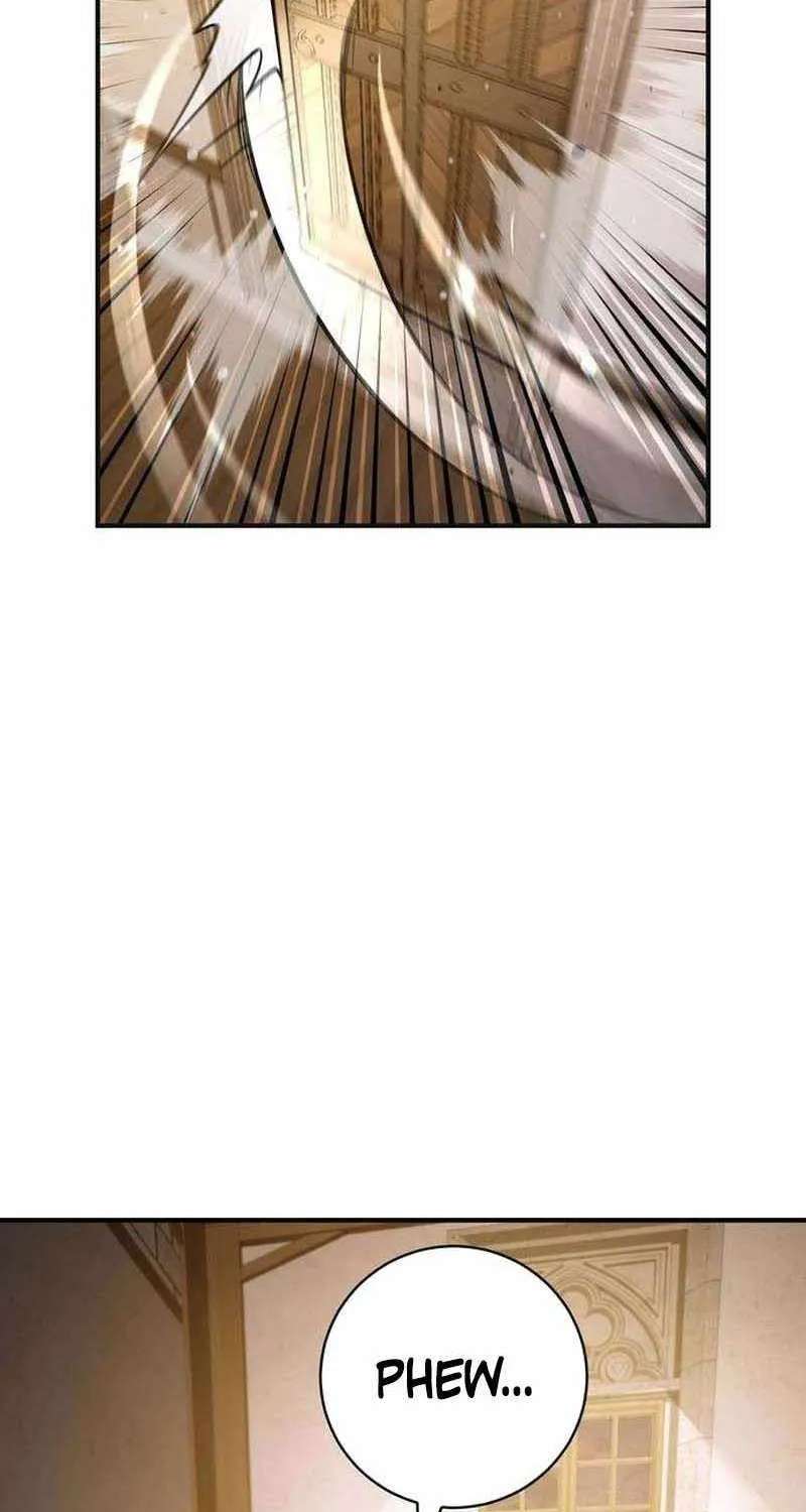 This Life Is a 10th Circle Archmage Chapter 12 - page 23
