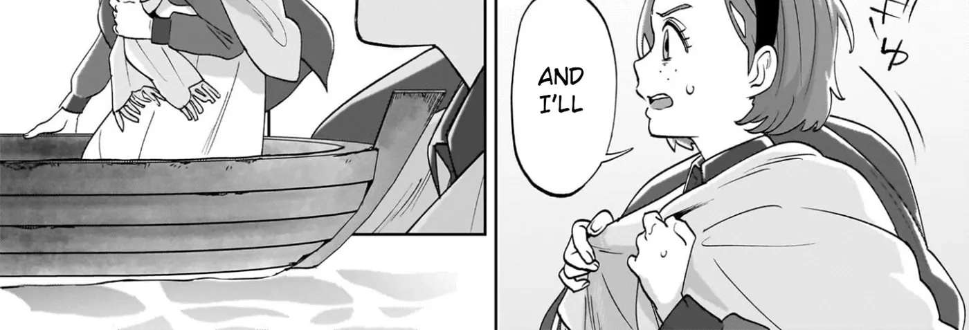 Anne Shirley Chapter 7 - page 44