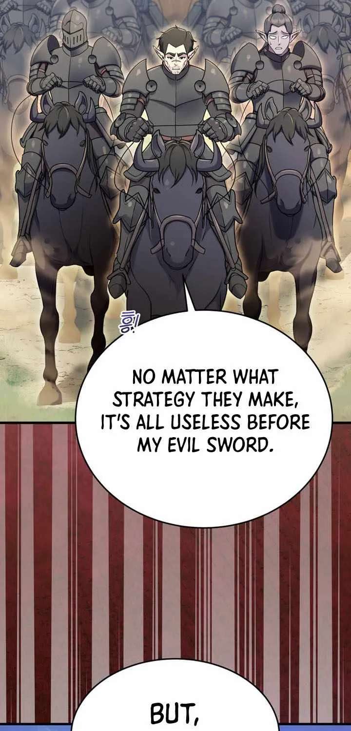 I Became the Master of the Weakest Demon King Chapter 34 - page 49