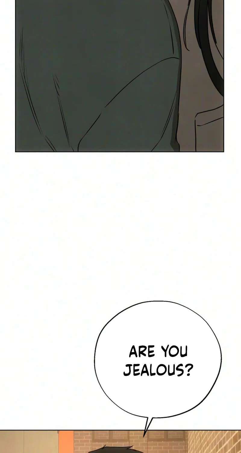 Our Ancestors are Watching Chapter 19 - page 65