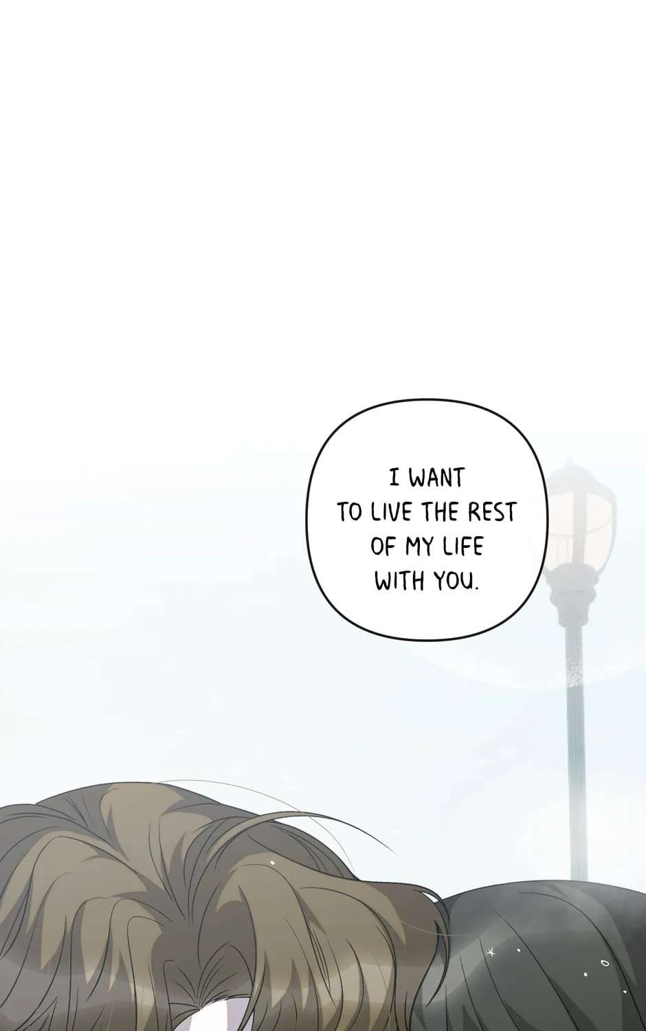 Cry, Devil Cry Chapter 48 - page 136