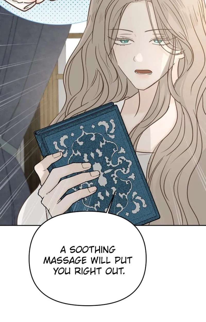 I Adopted the Male Lead from the Shelter Chapter 121 - page 20