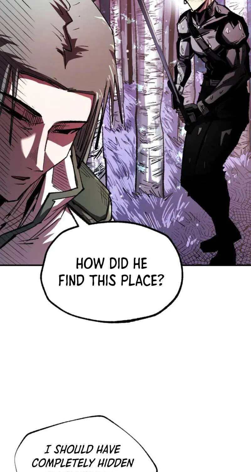 Island of Stars and Chains Chapter 73 - page 57