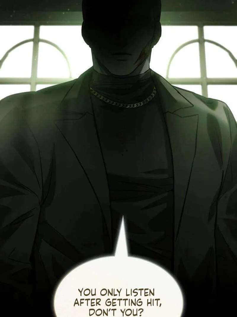 Entangled in You Chapter 16 - page 46