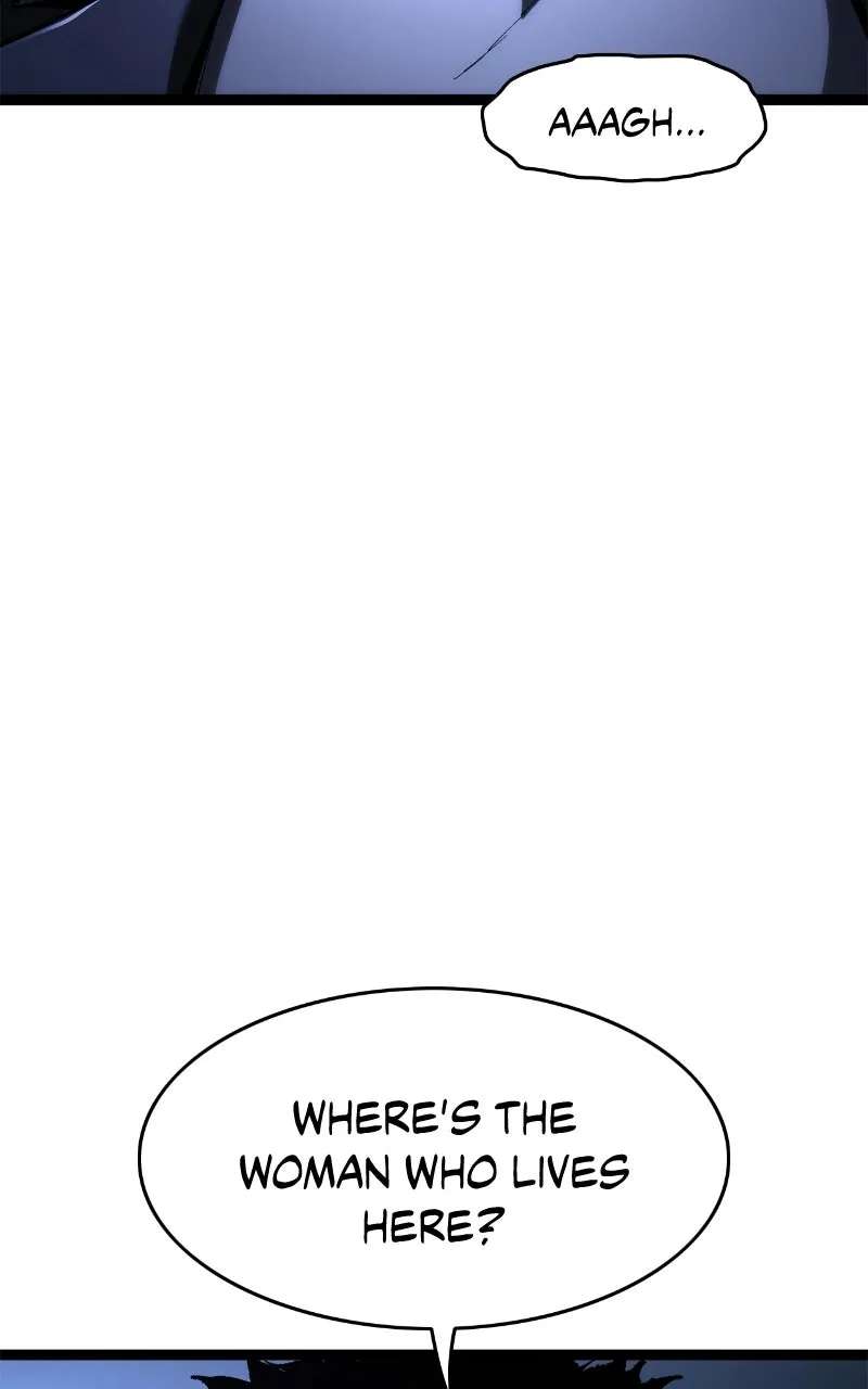 Rakshasa:Demon Rising Chapter 3 - page 133