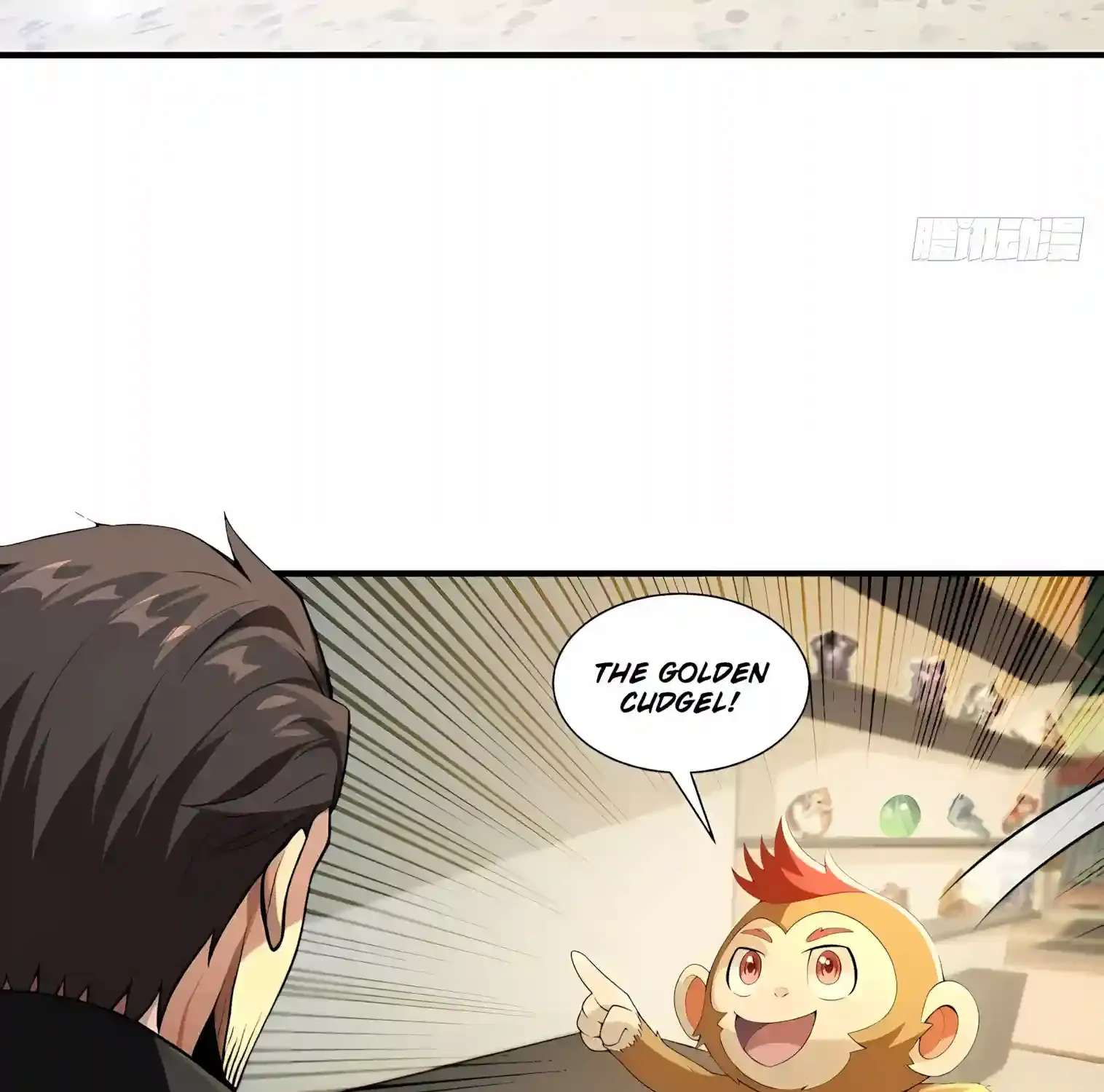 Undead Catastrophe: A Sea of Bones at My Command Chapter 41 - page 47