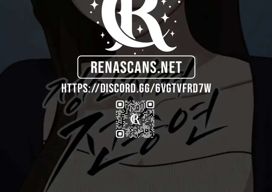 Get It Together, Girl Chapter 48 - page 76