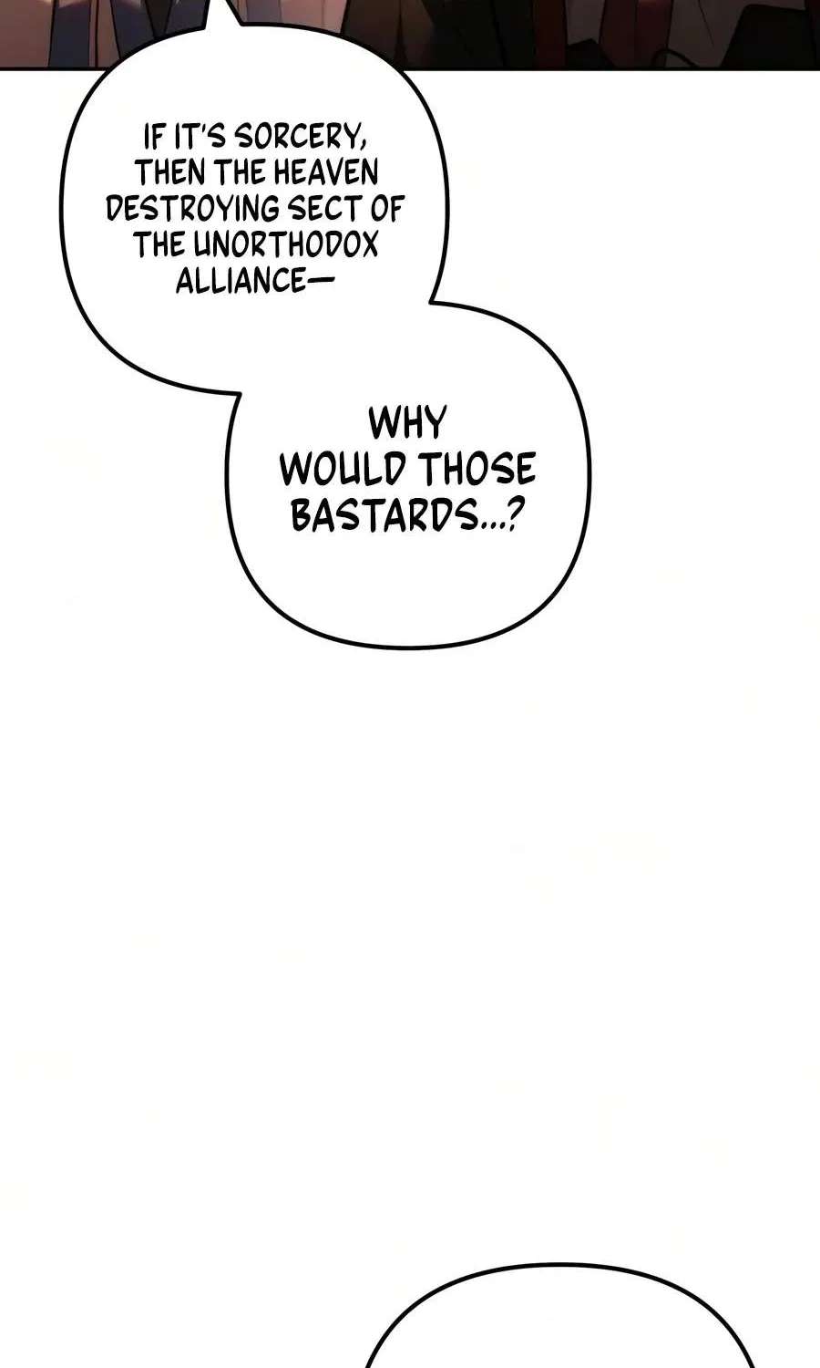 Sichuan's Supreme King Chapter 41 - page 36