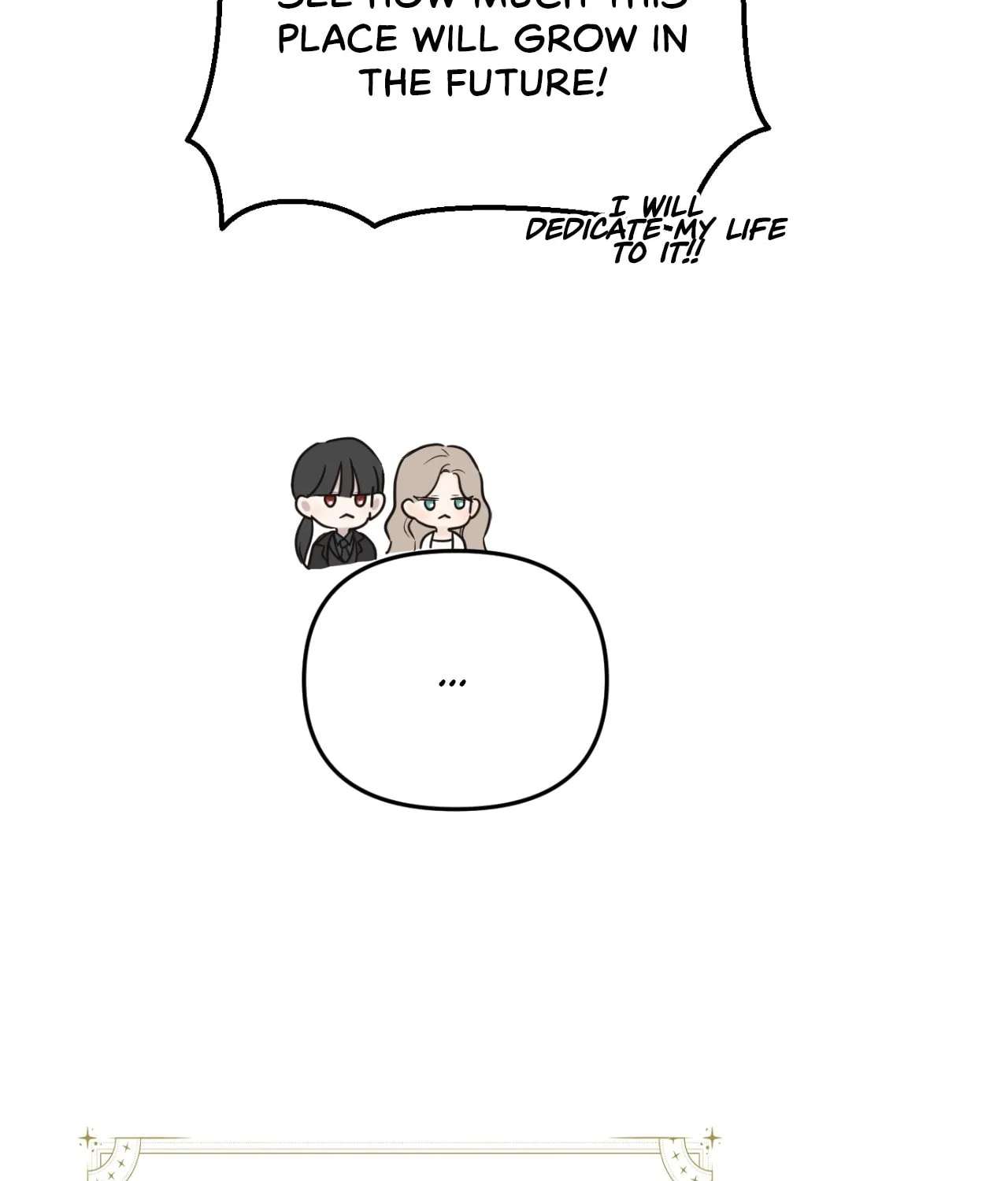 I Adopted the Male Lead from the Shelter Chapter 132 - page 51