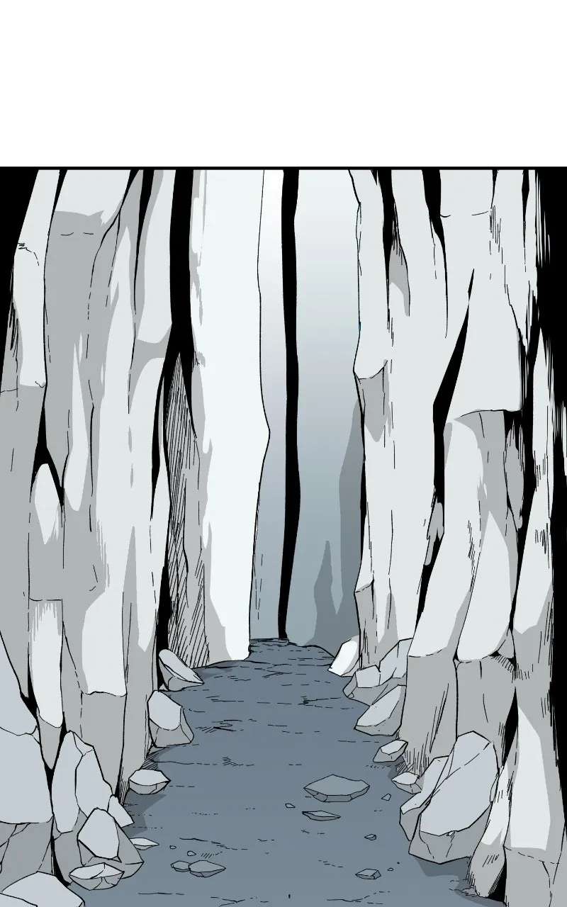 One Step Closer tothe Demon King Chapter 139 - page 68