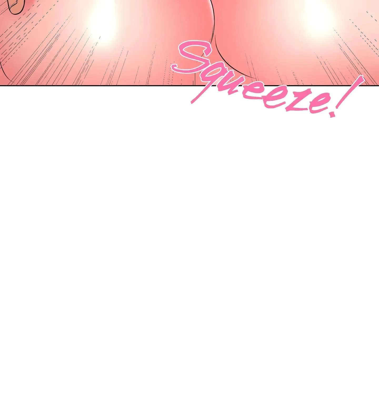Aunties’ Juicy Breakfast Chapter 1 - page 73