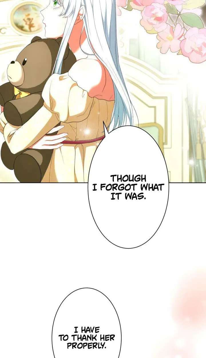 Kanpeki na Akujyo o Goran ni Iremashou Chapter 62 - page 57