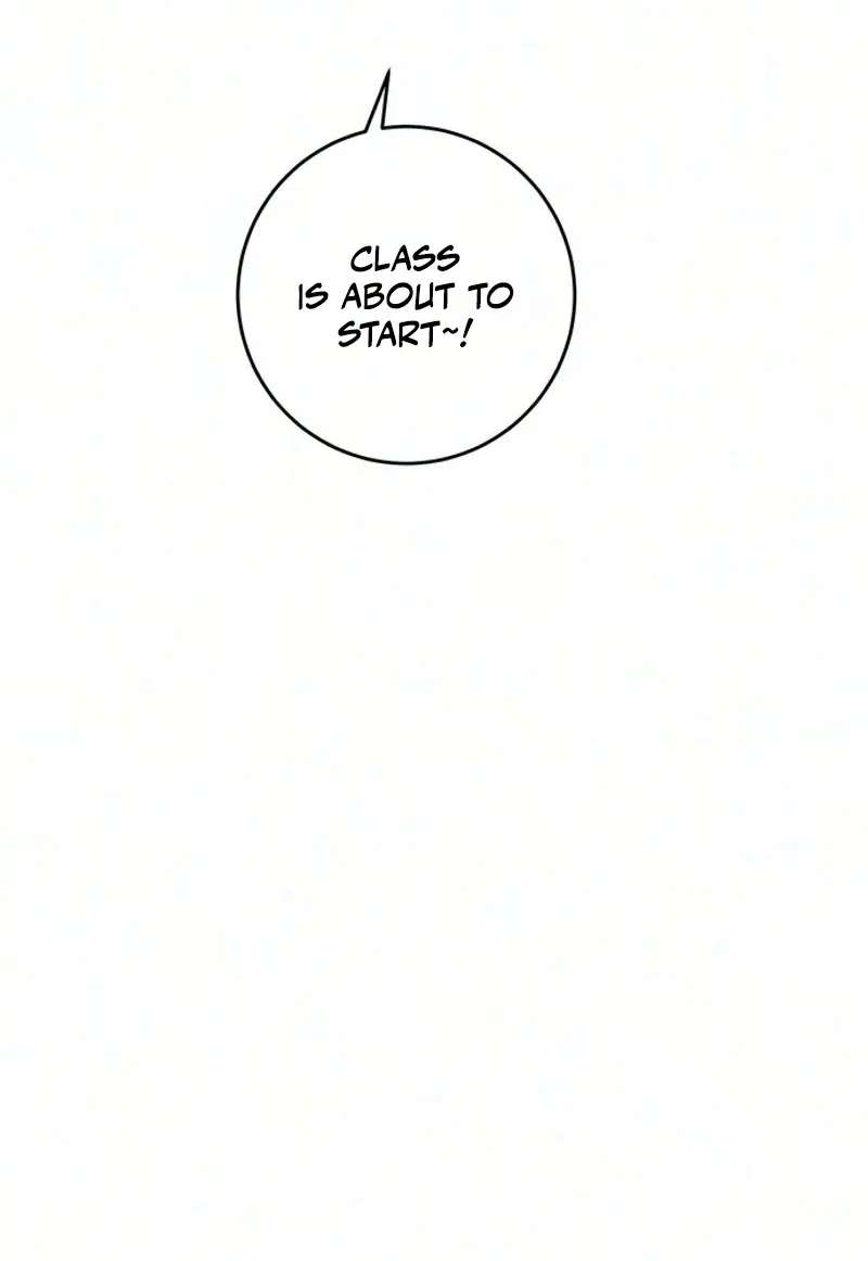 Have a Good Day Chapter 11 - page 49