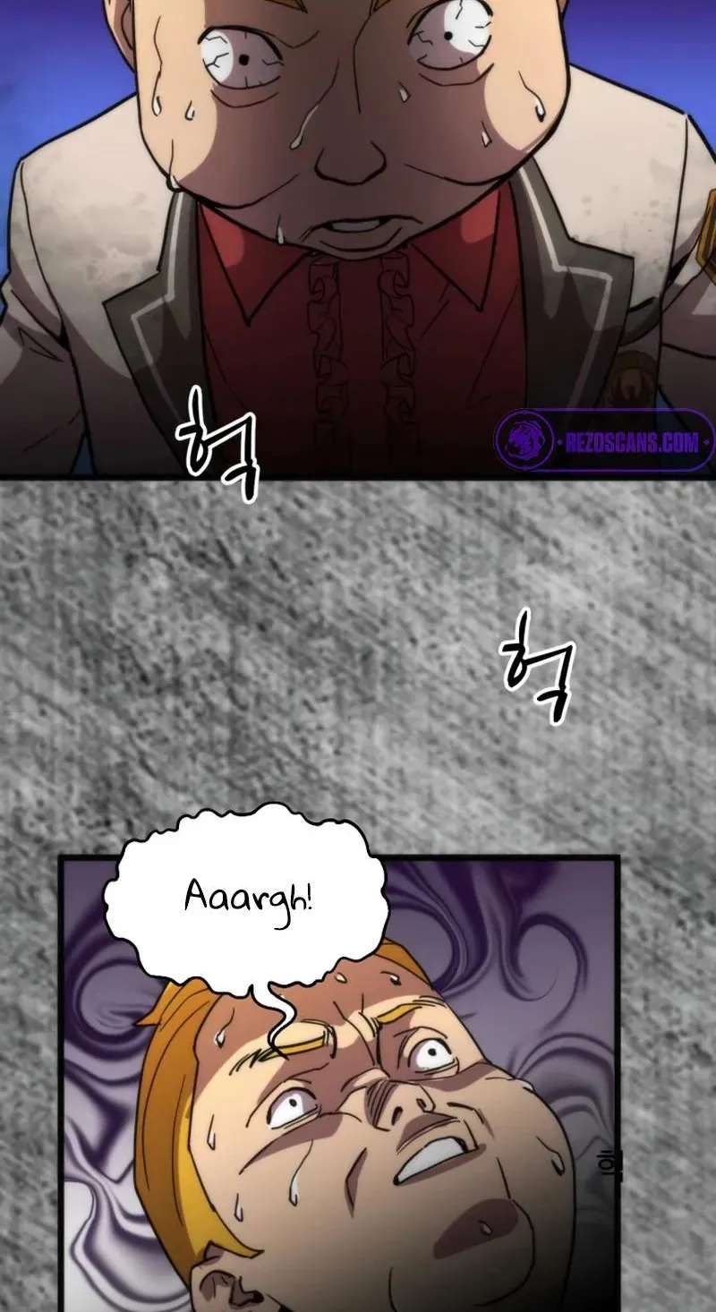 After school enrichment classes Chapter 45 - page 34