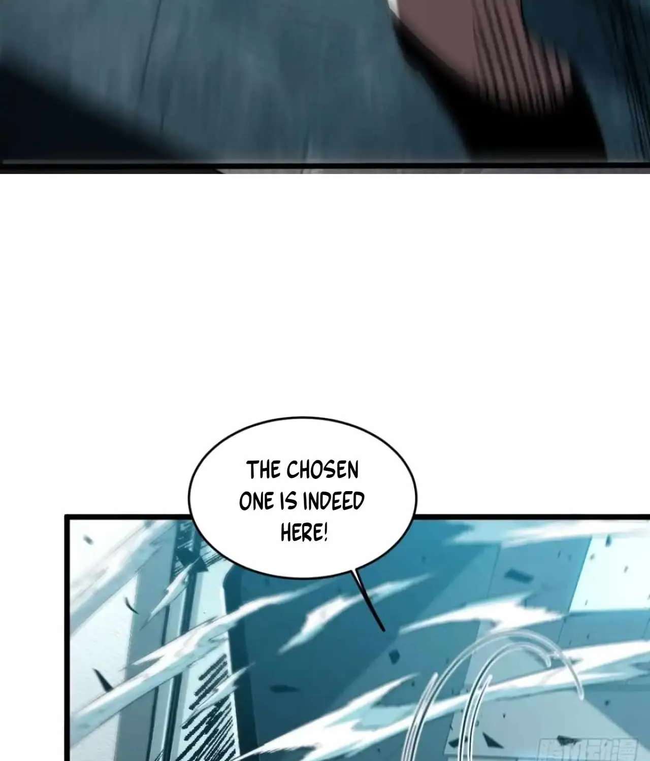Lord of Summons! Sudden Mutation Chapter 146 - page 88