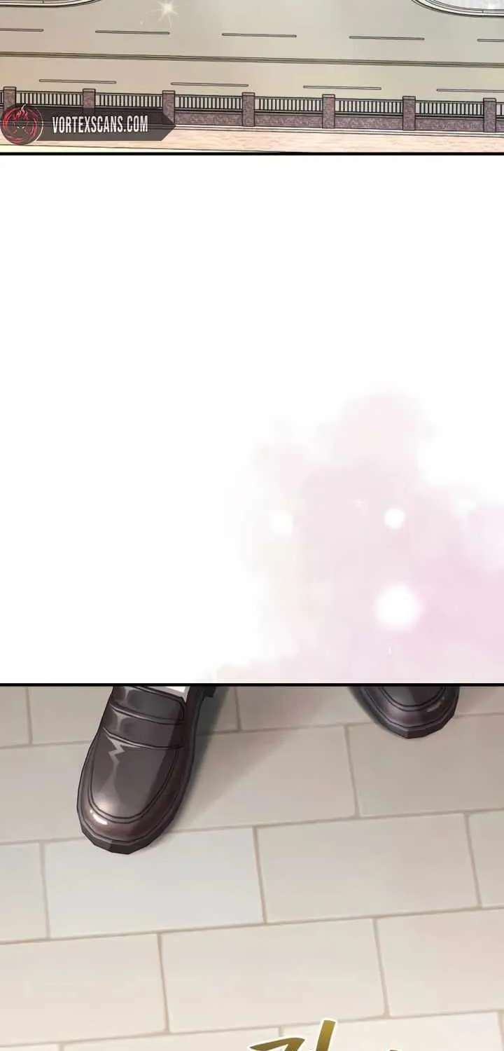 Turns Out, It’s the 3rd Generation of the Chaebol Chapter 14 - page 44