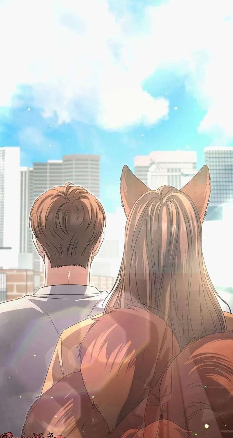 I Will Remarry the Ex-Husband I Killed Chapter 18 - page 21