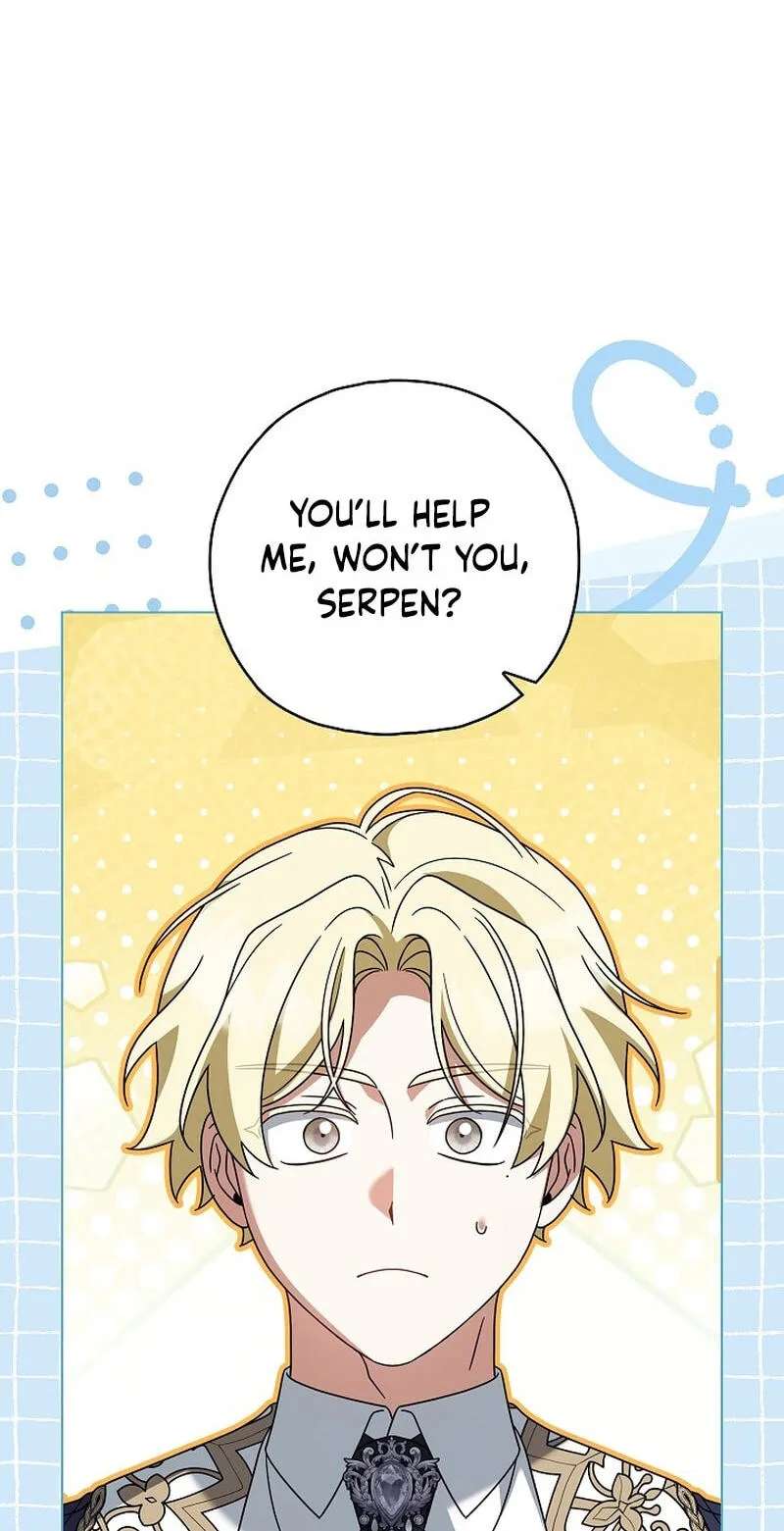 Looking For a Better Boyfriend! Chapter 33 - page 78