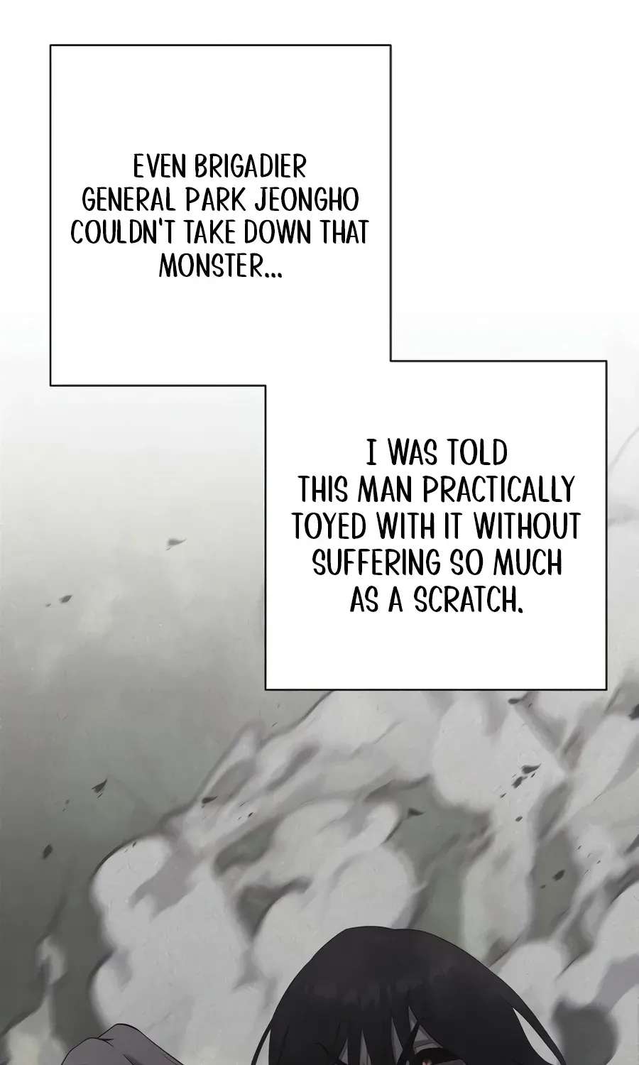The Dark Mage’S Return To Enlistment Chapter 104 - page 164