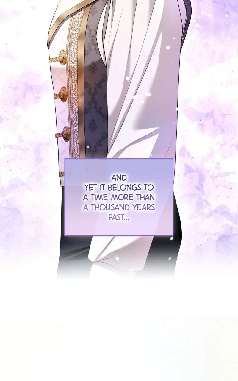 I've Fallen for the Empire'sGreatest Villainess Chapter 91 - page 10
