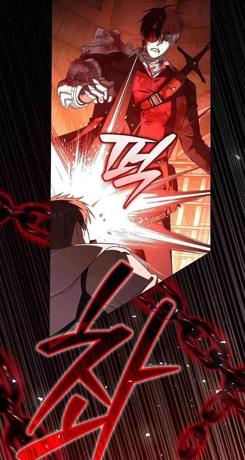 Is It Bad That the Main Character’s a Roleplayer? Chapter 29 - page 60