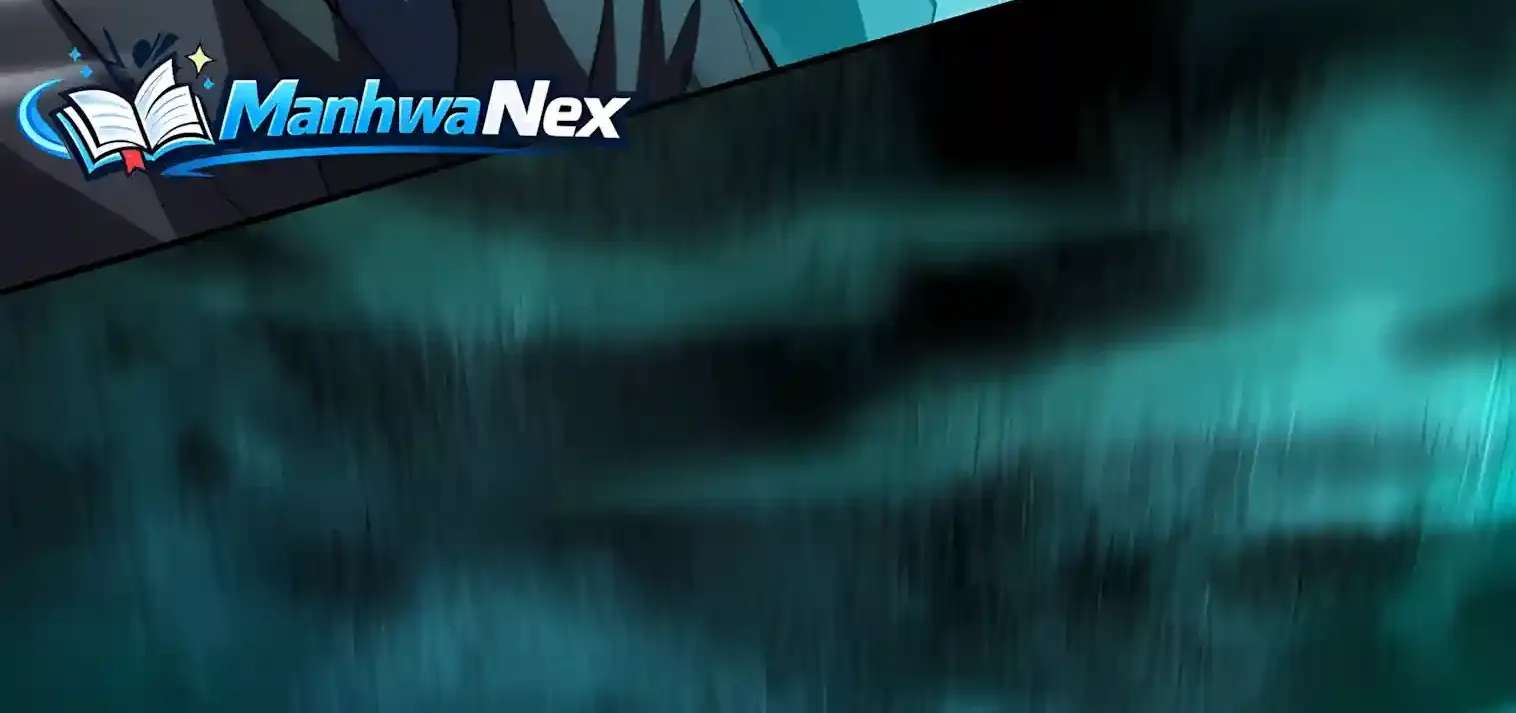 In the Age of Class Awakening, I Bring the Underworld to the Mortal Realm Chapter 3 - page 8