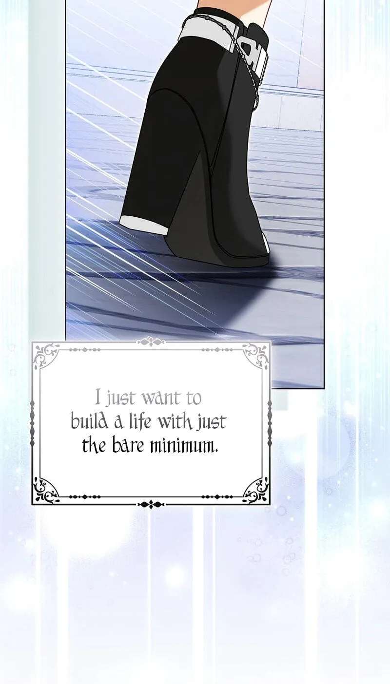 Loved by the Villains Chapter 97 - page 5