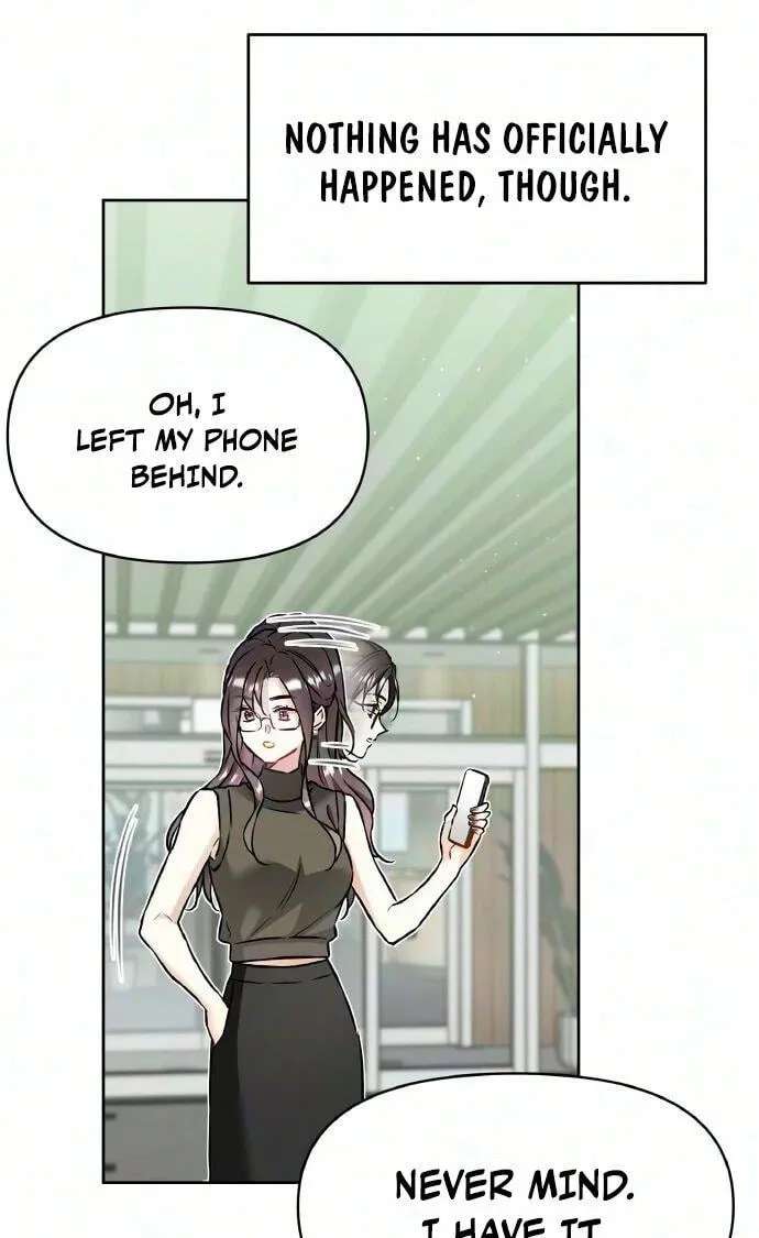 Satan’s Pure Love Chapter 43 - page 81