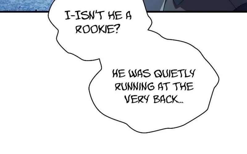 The Lord Who Levels Up by Devouring Chapter 6 - page 95