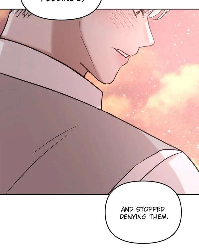 I Adopted the Male Lead from the Shelter Chapter 120 - page 59