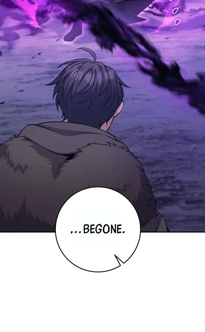 I'm Quitting the Hero's Party Chapter 170 - page 76