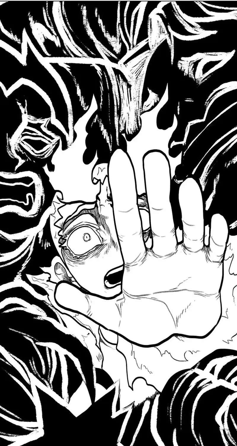 The Graymark Chapter 97 - page 60