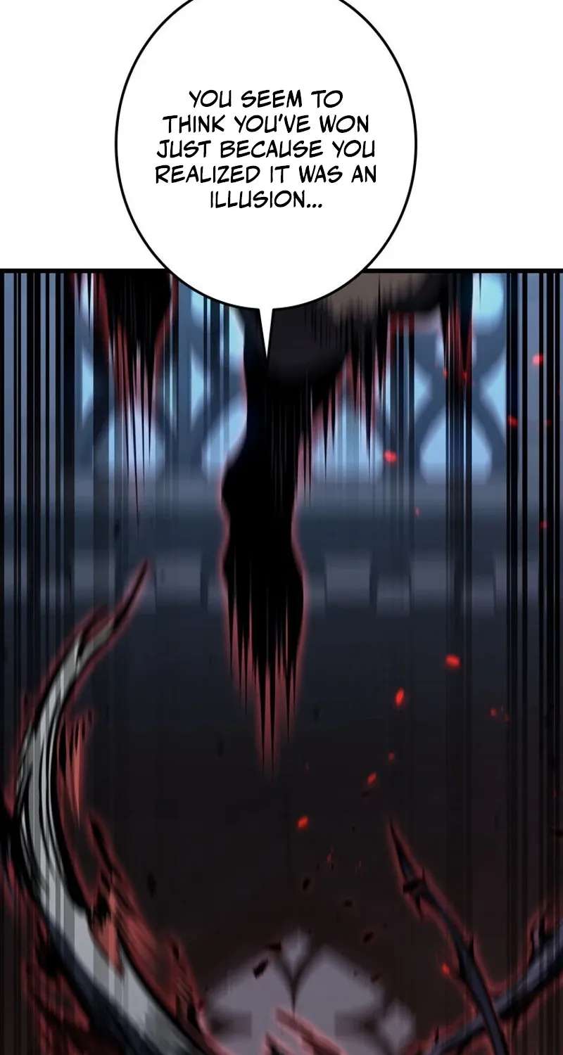 Reincarnation Streamer Chapter 61 - page 112
