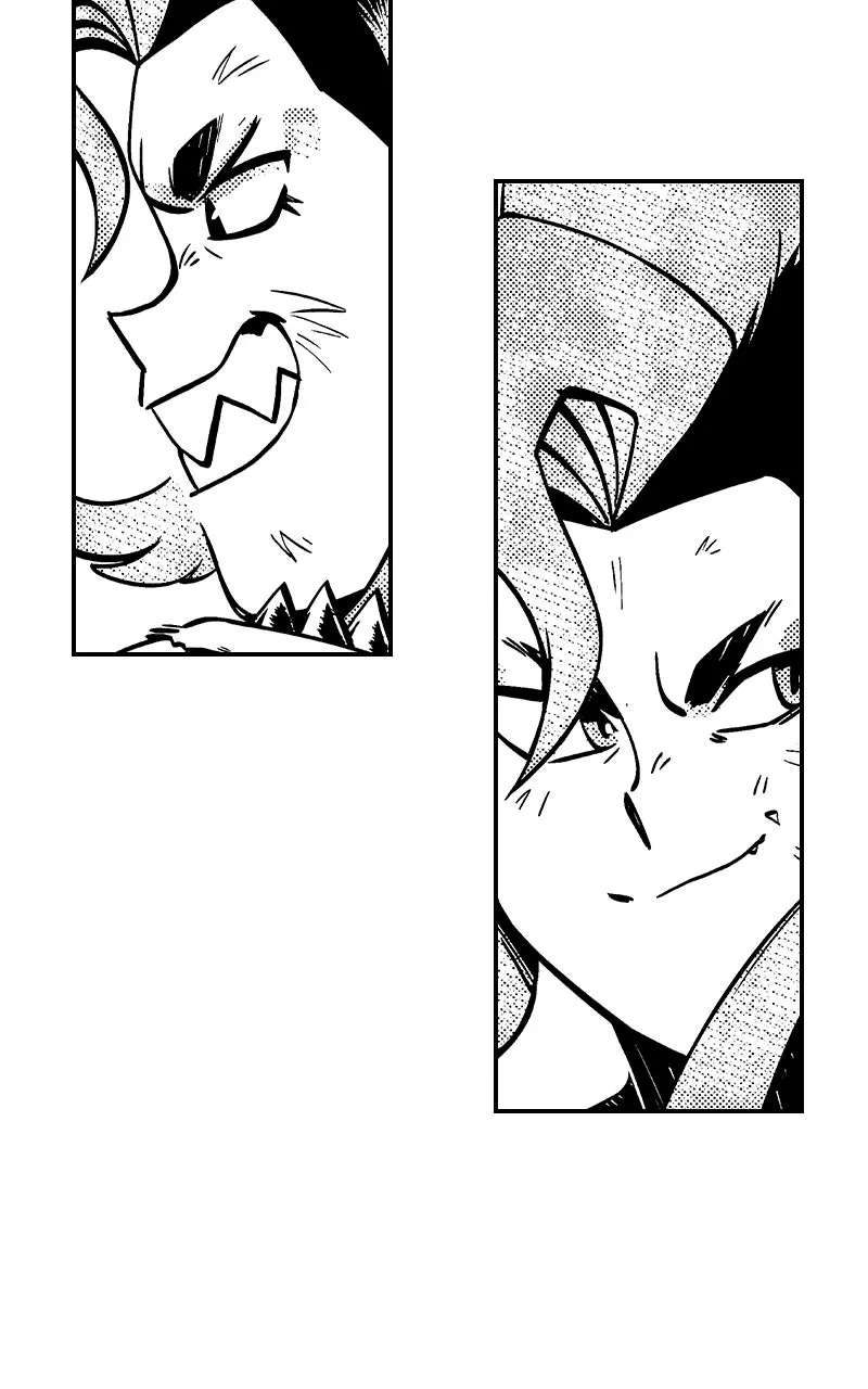 Taka Chapter 1 - page 21