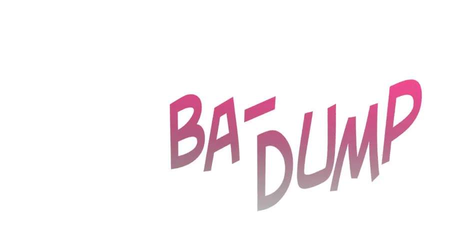 Dating Sim[on] Chapter 34 - page 126