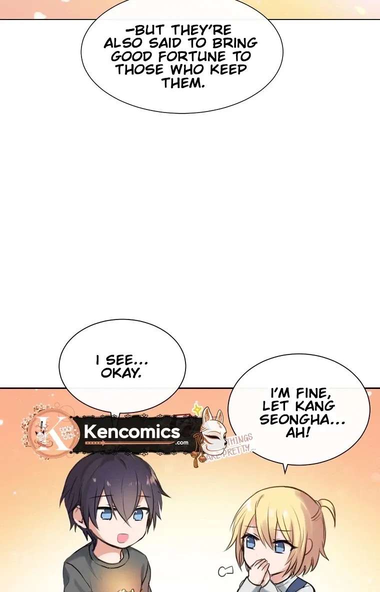 There Are Monsters Here, Too Chapter 1 - page 52