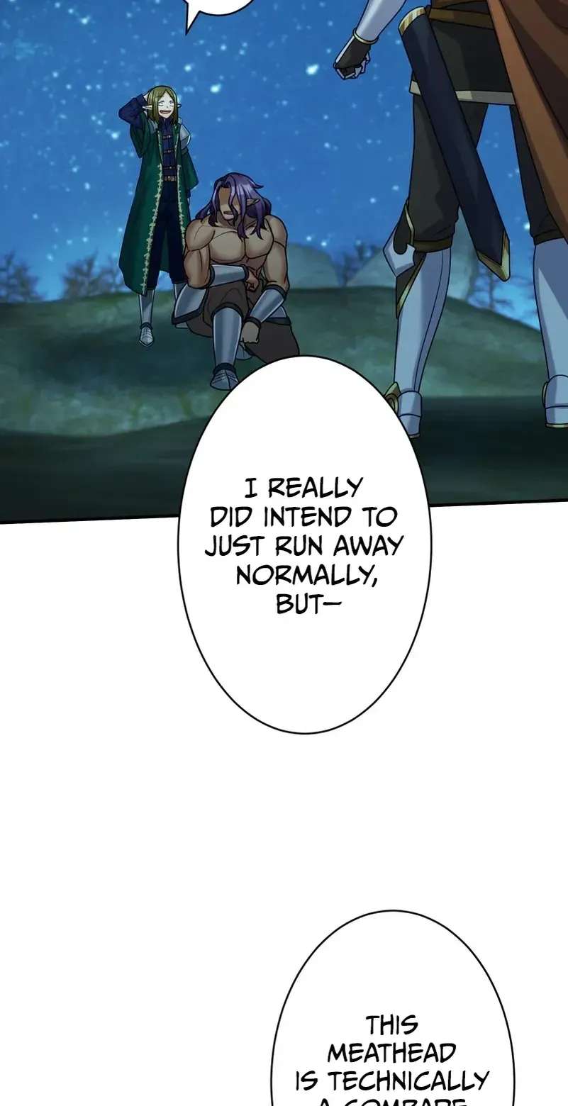 After Being Expelled, I Awakened a Barrier Skill and Became Unmatched Chapter 21 - page 78