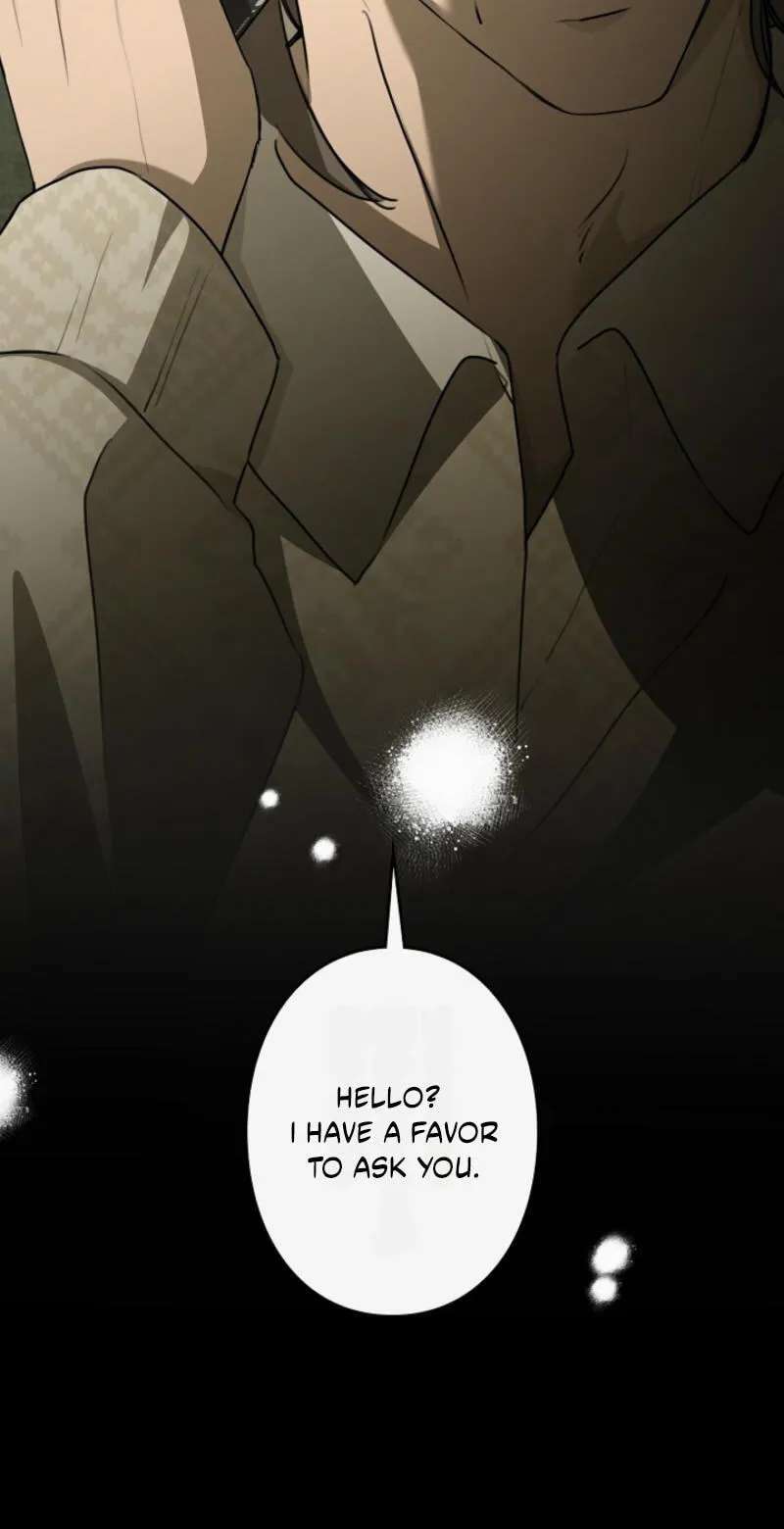 The Former Ace Producer Aims for 10 Million Followers in Her Second Life Chapter 61 - page 56