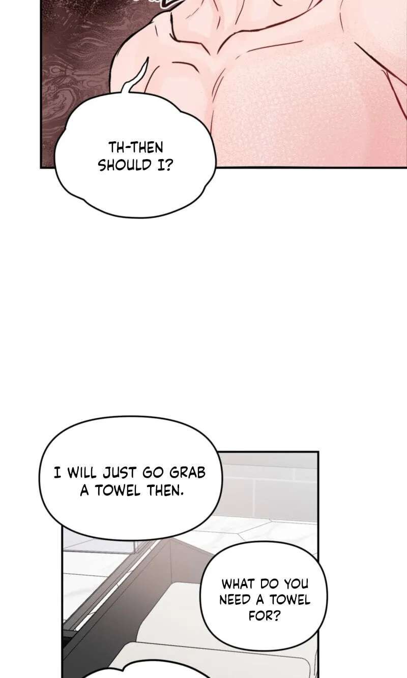 Jumping the Geon Chapter 46 - page 16